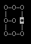 darkcitadel_level_3.png