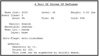 desert_gloves_of_deftness.png