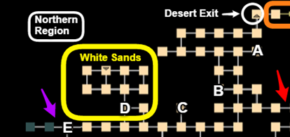 desert_northern_region.png