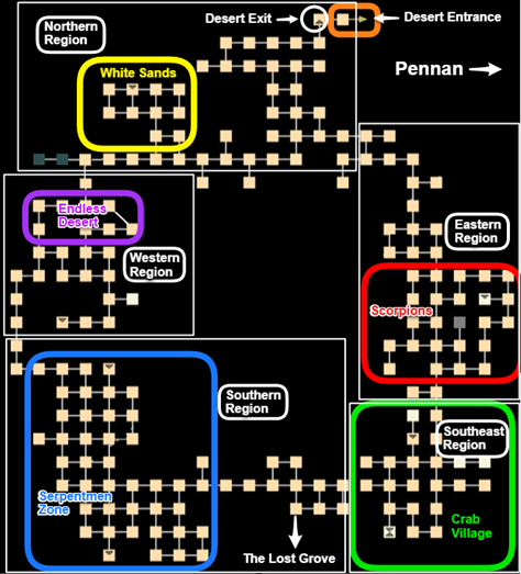 desert_overview.png