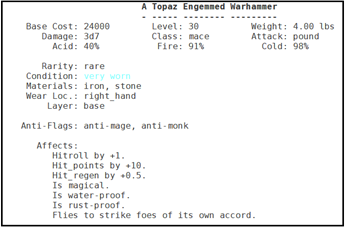 desert_war_hammer.png