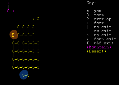 fierydesert.png