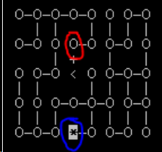 icemazeofthemadgnome-quest-blueprints.png