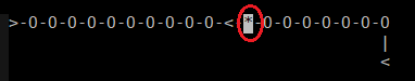 icemazeofthmadgnome-ent.png