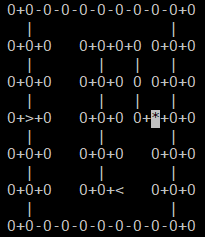 mediennegraveyard-02.png