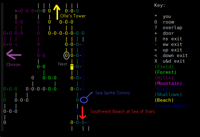 southwestbeachatseaofstars-pathto.png
