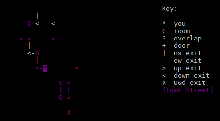 narak-3.png
